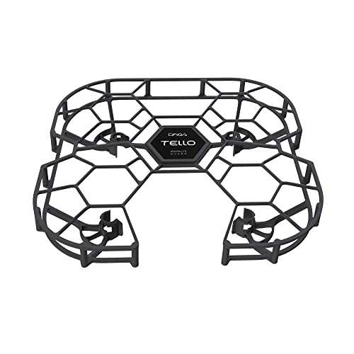 (未使用･未開封品)　タミヤ OPパーツ OP.1508 ビッグボア AR ダンパー用リヤスプリングセット 54508 vf3p617 楽天市場】タミヤ(TAMIYA) OPパーツ OP.1508 ビッグボア AR