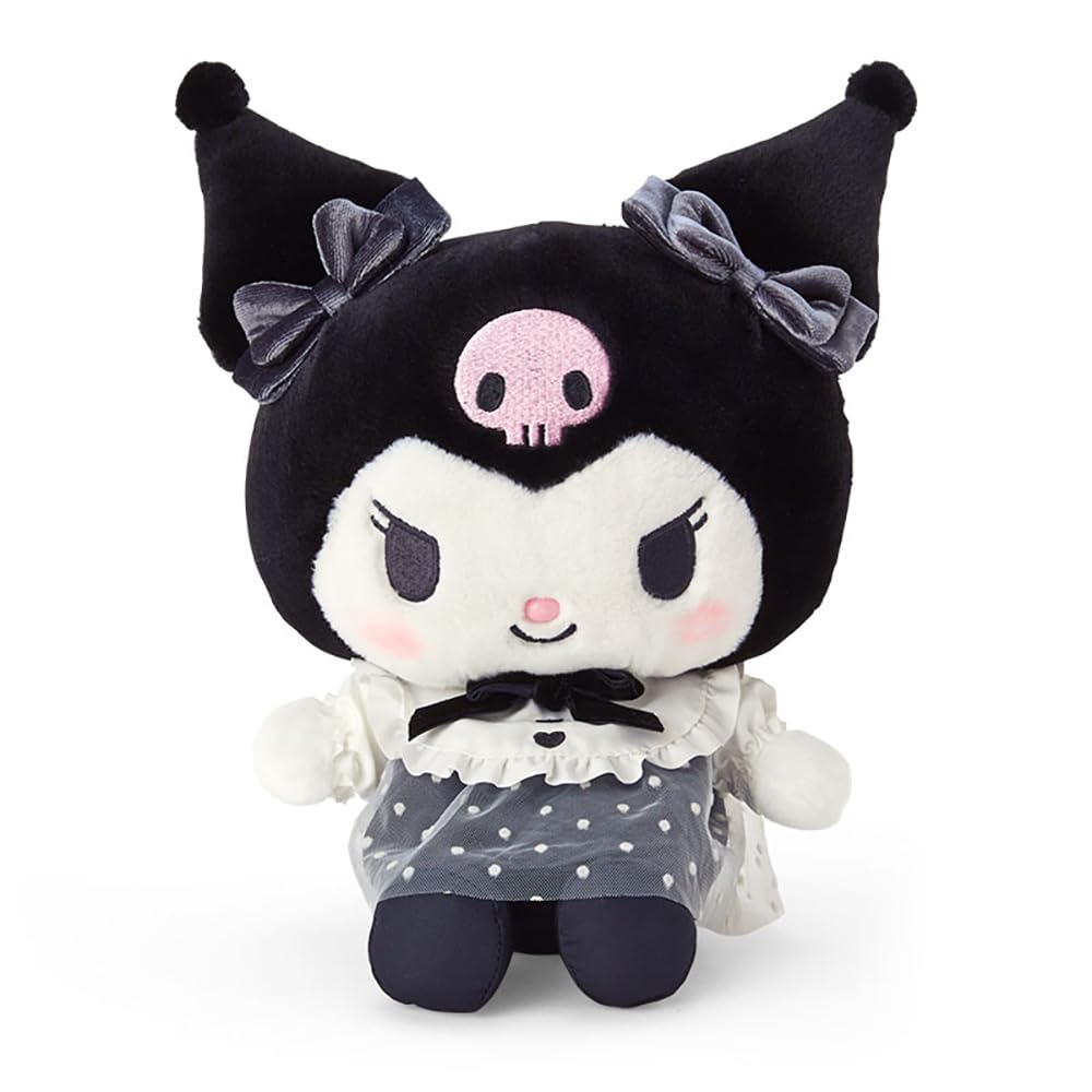 楽天市場】ポケモンセンターオリジナル ぬいぐるみ オーガポン
