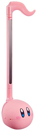 Otamatone キューブ オタマトーンシリーズ オタマトーンカービィVer.