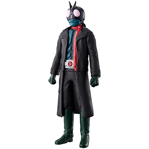 楽天市場】ART WORKS MONSTERS LIMITED-03 仮面ライダー剣