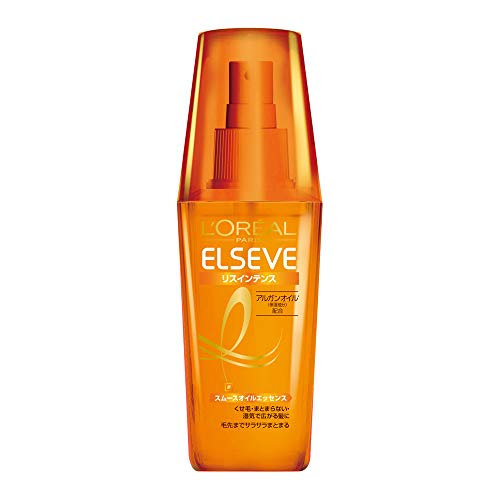 楽天市場】ロレアル ミシックオイル A 100ml（洗い流さない