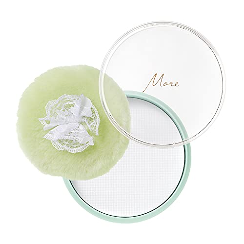 楽天市場】アプトグロス ヘアトリートメント UPTOGLOSS パウダー 100g