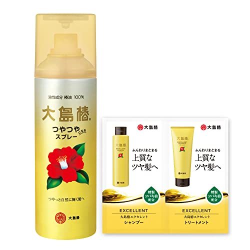 楽天市場】資生堂 ブラバス ヘアスチック 60g3個セット