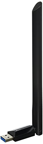 Speed Wi-Fi  5G L13（LANケーブル3m付属） 楽天市場】【在庫あり】UQWiMAX Speed Wi-Fi HOME 5G L13