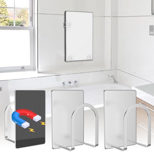 楽天市場】COZY CITY シャワーヘッド・シャワーホース用