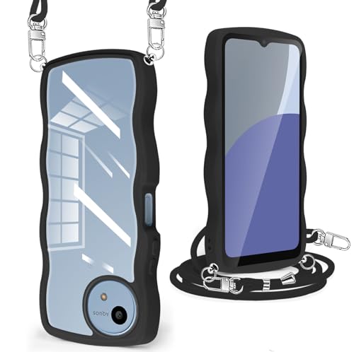 パーカー　AQUOS wish 4　SH-52E　3点セット rume5fb2b891a.jpg