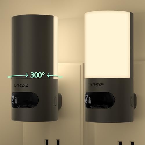 暮れ KRPW-RS600W/88+ | 80PLUS SILVER取得 ATX電源 600W | 玄人志向
