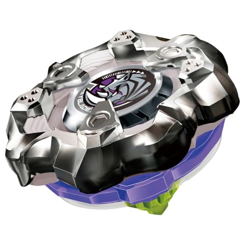 楽天市場】BEYBLADE X ベイブレードX BX-19 ブースター