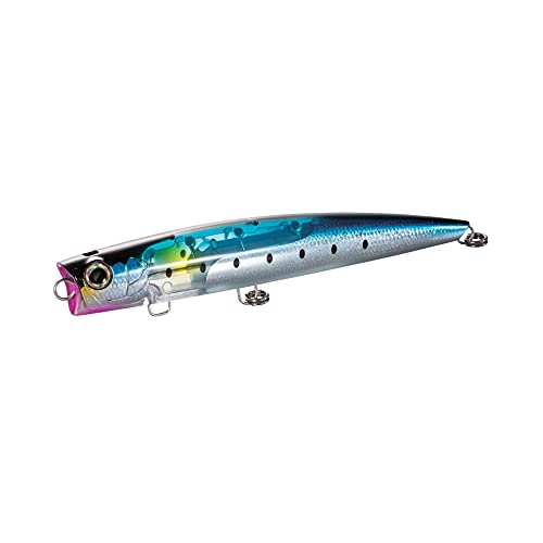 楽天市場】シマノ(SHIMANO) ポッパー オシア バブルディップ