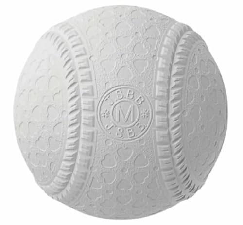 ダイワマルエス 軟式どんぶり鉢M号 (軟式使用許可球) 1十二12球入り口・入口 MARUS-M-1 ※十二 -