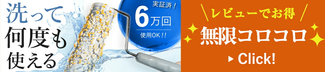 楽天市場】デイトナ バイク用 エンジンスライダー ホーネット250 (96
