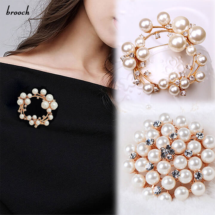 楽天市場】【ゆうパケット送料無料】 楽天1位 ブローチ 卒園式 卒業式