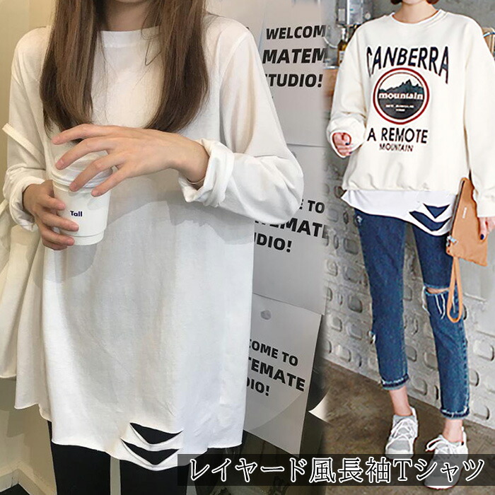 a201020-54-1a.jpg