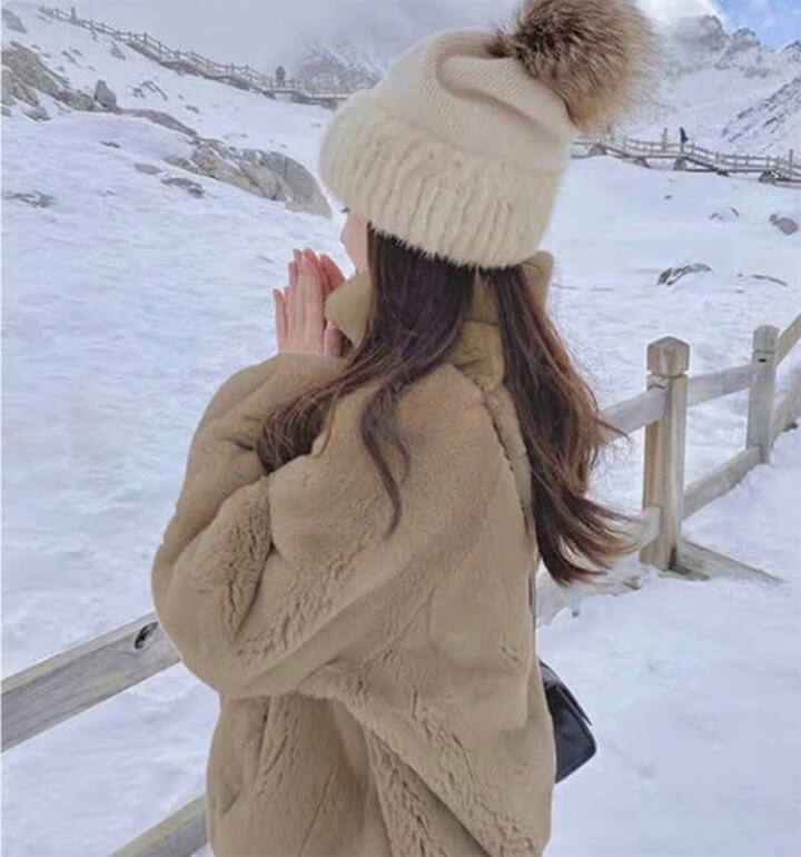ã©ããããšã³ãã¡ãŒã³ãŒãã¬ãã£ãŒã¹2ã¿ã€ããã€ããã¯ããŒãä»ãã¢ãŠã¿ãŒãã¡ãŒã³ãŒãé²å¯ã¢ãŠã¿ãŒã¢ãŠããã¢ç§å¬ãµããµããããããã£ããæãããã¡ãã·ã§ã³ã«ãžã¥ã¢ã«åæ
