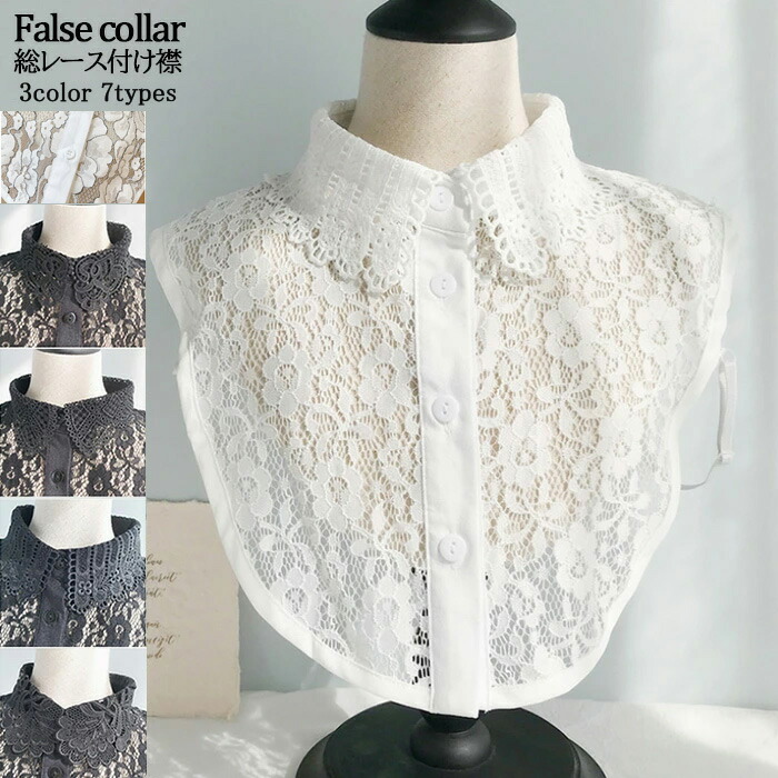 楽天市場】タイムセール□ 1A18.19 【New タイプ追加】3カラー9タイプ