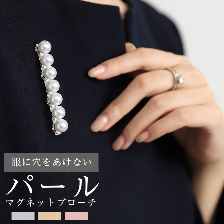 ROOMの投稿商品
