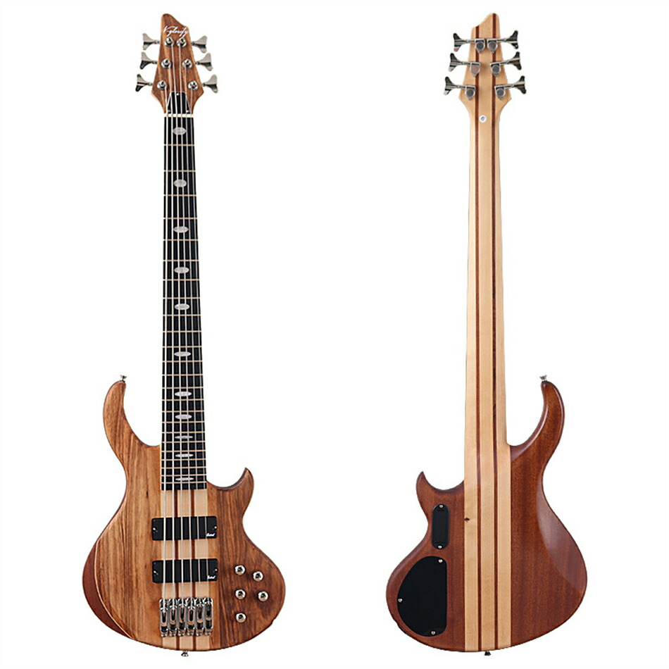 楽天市場】ELK EAB-5 Dark Mahogany 【数量限定プロモーション