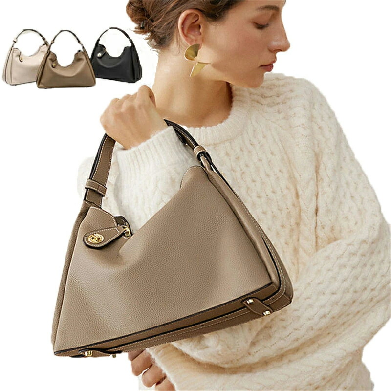 ショルダーバッグ 本革バッグ レディース 牛革 ショルダー付き 斜めがけ 軽量 シンプル カジュアル 2way 旅行 肩掛け レディースバッグ 鞄 大容量 バッグ 斜めがけバッグ かわいい 20代30代40代 カバン 通学通勤 送料無料