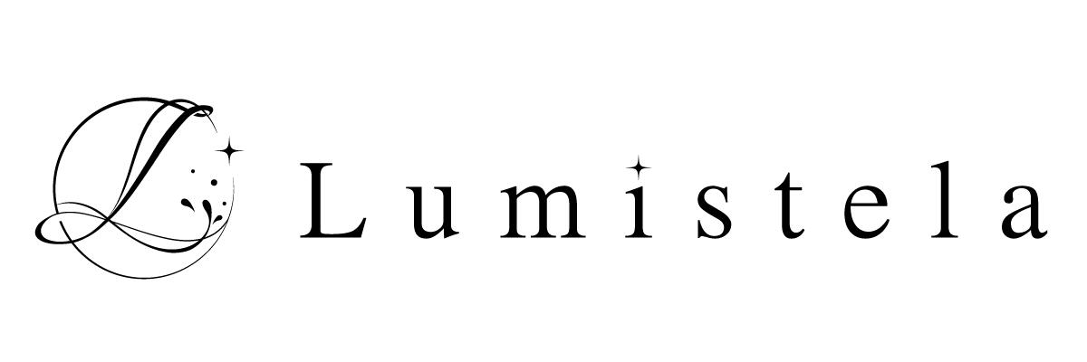 LumistelaǥΥ꡼ʥ֥ǹʼʥեå󻨲ߤϤޤ