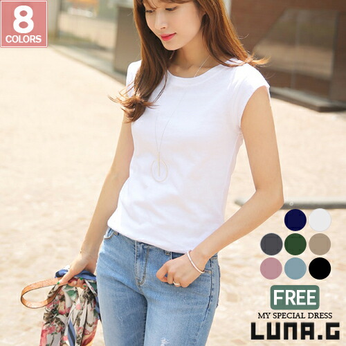 korean casual wear for ladies