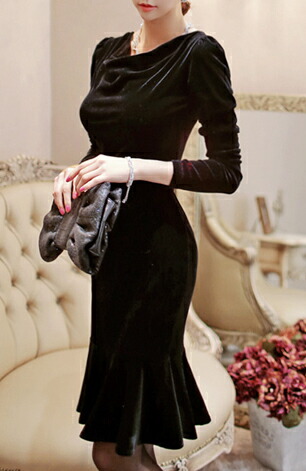 楽天市場 ワンピース フォーマル ドレス 卒業式 入学式 ママスーツ 七五三 お宮参り 母親用 服装 卒園式 入園式 パーティードレス 結婚式 二次会 お呼ばれ 謝恩会 セレモニースーツ オフタートル 裾フレア マーメイドライン ベロア ベルベット ルナジー Luna G 楽天市場 ワンピース フォーマル ドレス 卒業式 入学式 ママスーツ 七五三 お宮参り 母親用 服装 卒園式 入園式 パーティードレス 結婚式 二次会 お呼ばれ 謝恩会 セレモニースーツ オフタートル 裾フレア マーメイドライン ベロア ベルベット ルナジー Luna G