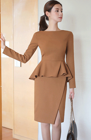 楽天市場 フォーマル ワンピース 入学式 ママスーツ 卒業式 スーツ 母 卒園式 入園式 スーツ ママ フォーマルスーツ レディース セレモニースーツ 七五三 お宮参り 服装 母親 30代 40代 結婚式 上品 おしゃれ お呼ばれ 二次会 同窓会 オフィス 通勤 ビジネス Ol Spd