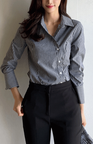 カシュクール ブラウス 七五三 お呼ばれ シャツ 披露宴 レディース 入学式 フォーマル インナー スーツ ストレッチ