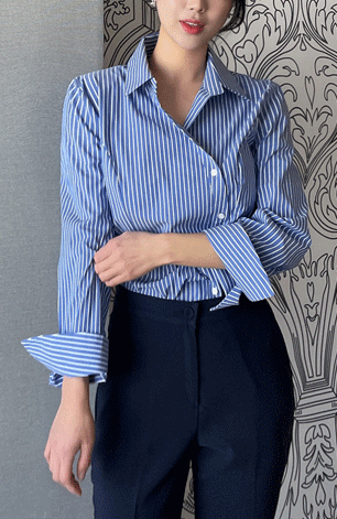 カシュクール ブラウス 入学式 お呼ばれ 七五三 シャツ インナー スーツ フォーマル ストレッチ レディース 披露宴