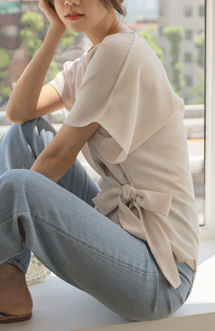 ブラウス シャツ トップス レディース カットソー 夏 お呼ばれ クルーネック 七五三 同窓会 ウエストリボン 半袖 プルオーバー ブラウス シャツ トップス レディース カットソー 夏 お呼ばれ クルーネック 七五三 同窓会 ウエストリボン 半袖 プルオーバー