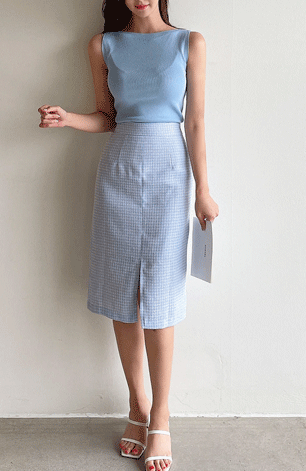 ノースリーブ ボートネック ファッション オフィス インナー スーツ レディース サマーニット プルオーバー トップス 韓国 ノースリーブ ボートネック ファッション オフィス インナー スーツ レディース サマーニット プルオーバー トップス 韓国