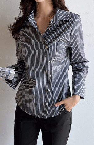 カシュクール ブラウス お呼ばれ フォーマル インナー ストレッチ スーツ レディース シャツ 入学式 披露宴 七五三