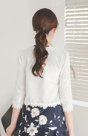 ツイード ジャケット フォーマル 卒園式 お宮参り 母 レディース 卒業式 ママ 母親 七五三 入園式 入学式 スーツ ママスーツ 服装