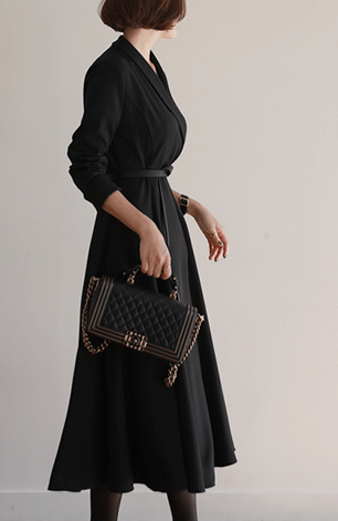 10 Offクーポン対象 フォーマルスーツ レディース 韓国 卒業式 服装 スーツ スーツ 母 入学式 ママスーツ 卒園式 ママ スーツ 入園式 お宮参り 服装 母親 フォーマル ワンピース セレモニースーツ おしゃれ 代 30代 40代 50代 ブラックフォーマル 七五三 礼服 上品