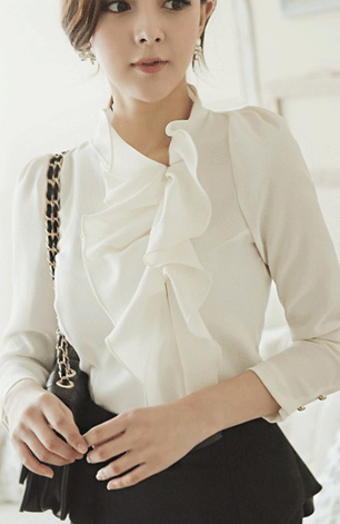 フリル ブラウス 七五三 入園式 ママ スーツ 卒業式 お宮参り フォーマル 母 服装 インナー 母親 入学式 パーティー 卒園式