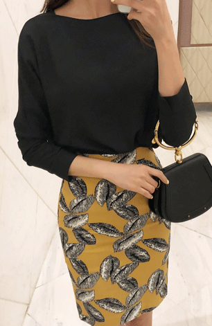 ブラウス レディース ファッション トップス ラグラン オフィスカジュアル 袖コンシャス フォーマル 秋 韓国 長袖