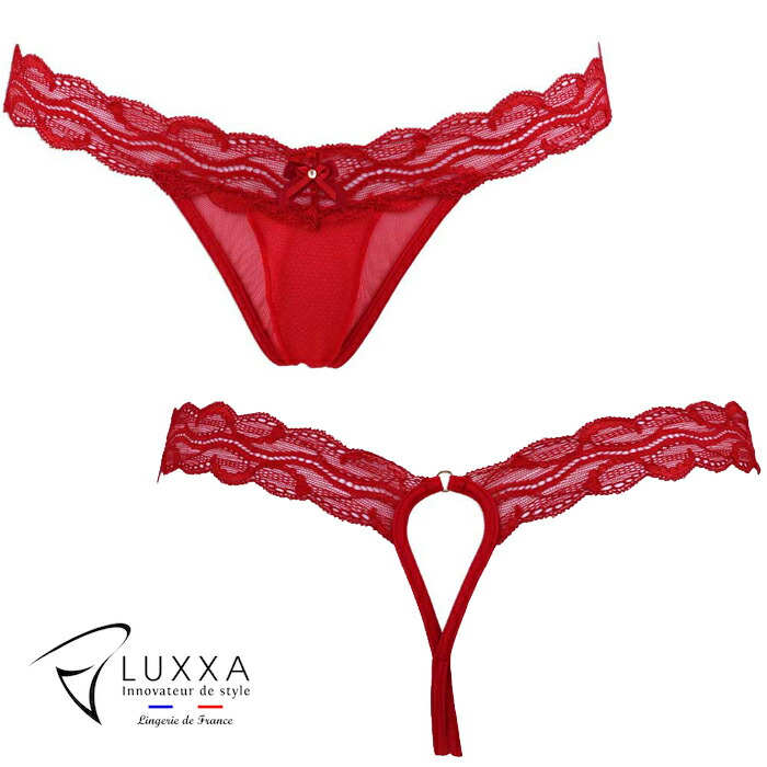 楽天市場】LOLA LUNA（ローラルナ）○ミレナ・ホワイト 【MILENA White