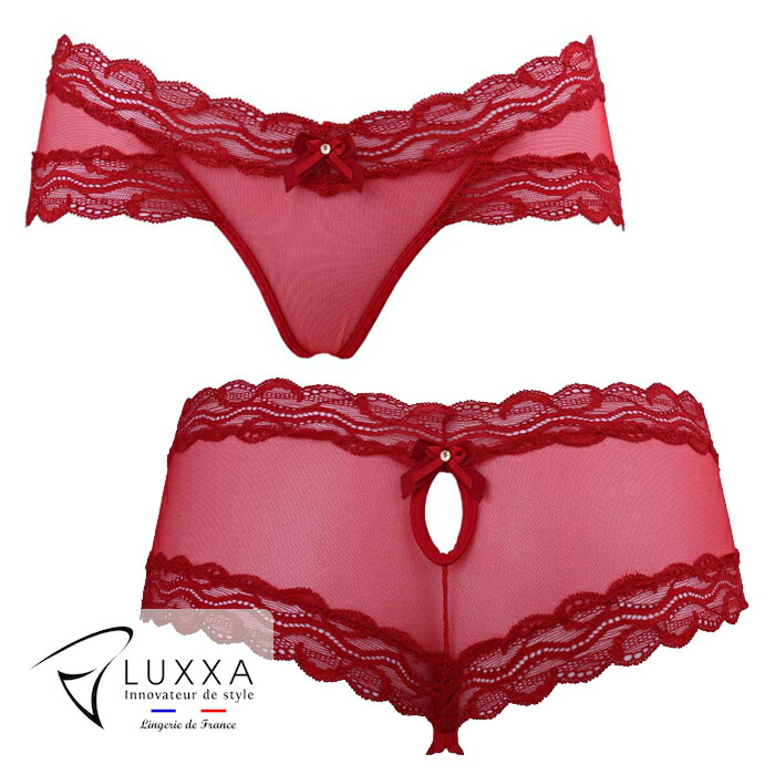 楽天市場】LOLA LUNA（ローラルナ）○ルージャ・マイクロ 【ROUJA