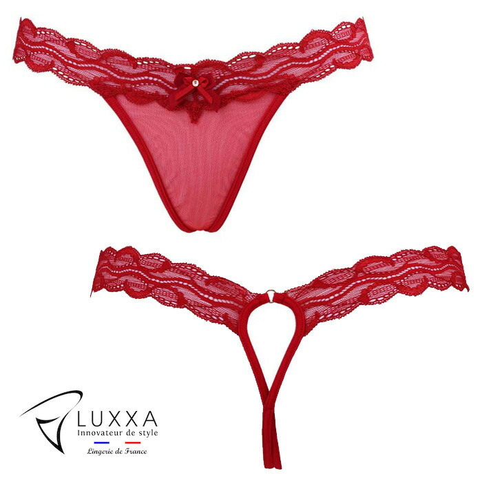 楽天市場】LOLA LUNA（ローラルナ）○ミレナ・ホワイト 【MILENA White