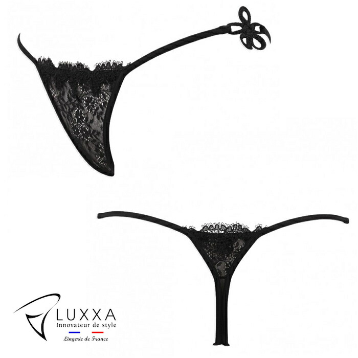 楽天市場】LOLA LUNA（ローラルナ）○ルージャ・マイクロ 【ROUJA