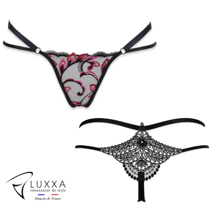 楽天市場】LOLA LUNA（ローラルナ）○ルージャ・マイクロ 【ROUJA