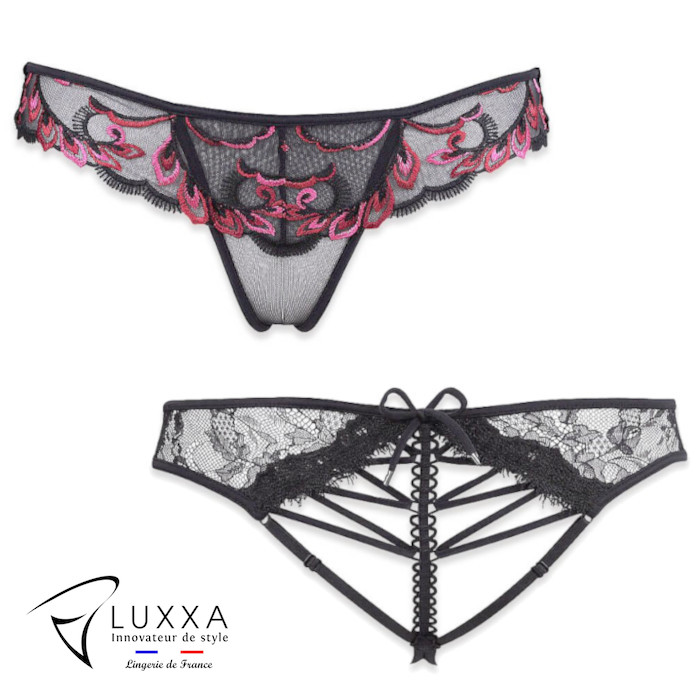 楽天市場】LOLA LUNA（ローラルナ）○ルージャ・マイクロ 【ROUJA