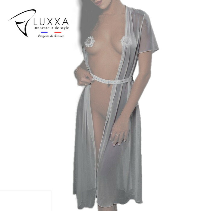 LOLA LUNA・LUXXA大いさ表