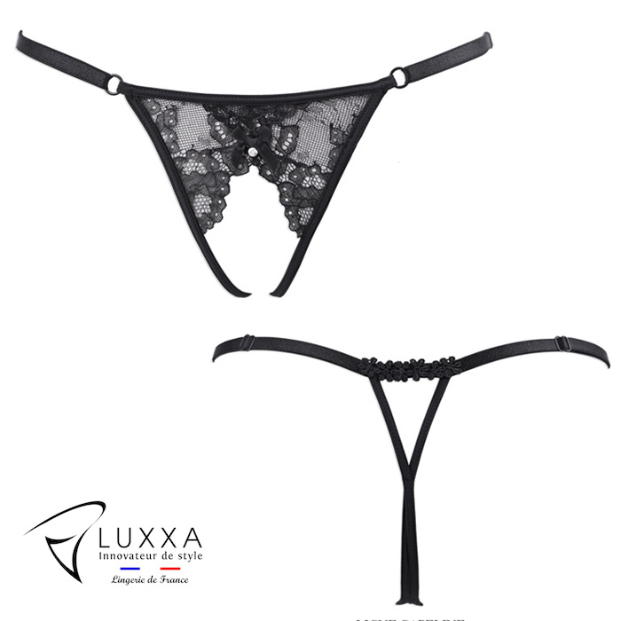 楽天市場】LOLA LUNA（ローラルナ）○ミレナ・ホワイト 【MILENA White