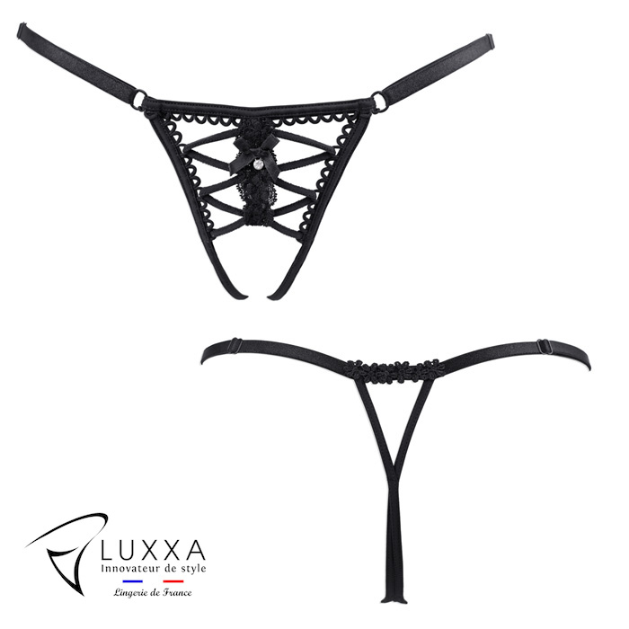 楽天市場】LOLA LUNA（ローラルナ）○ルージャ・マイクロ 【ROUJA