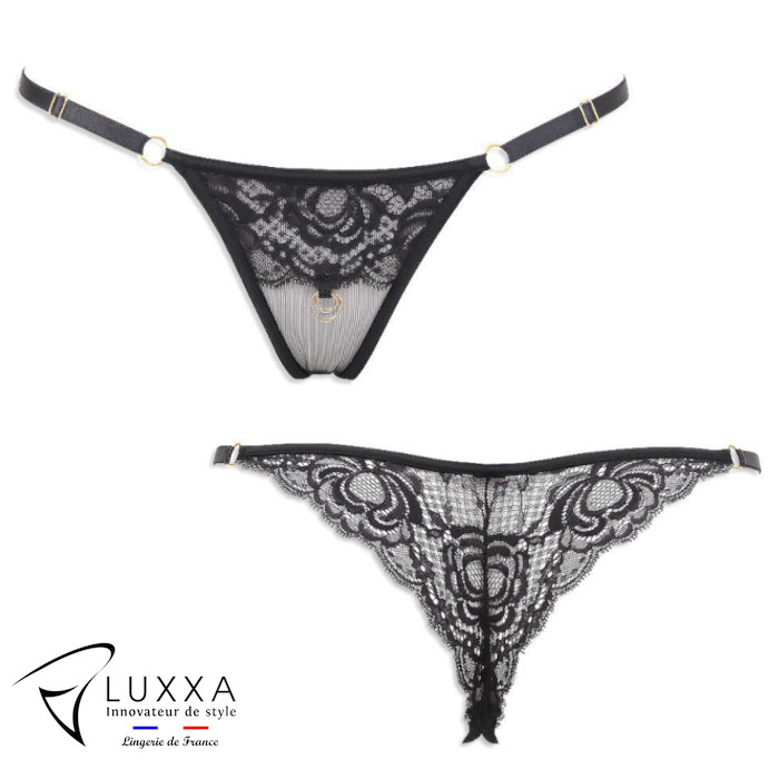 楽天市場】LOLA LUNA（ローラルナ）○ミレナ・ホワイト 【MILENA White