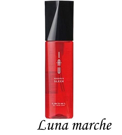 【分量制限事項★24本仕掛ける★貨物輸送無料】ルベル イオ 抽出エキス スリーク 100mL×24本