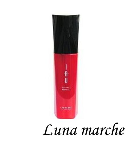 【分量制限事項★24本仕掛ける★貨物輸送無料】ルベル イオ 抽出エキス モイスト 100ml×24本