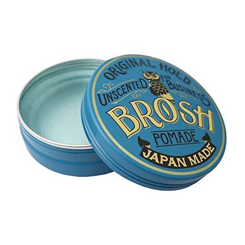 楽天市場】CHARMING POMADE CLASSICチャーミングポマード・クラシック
