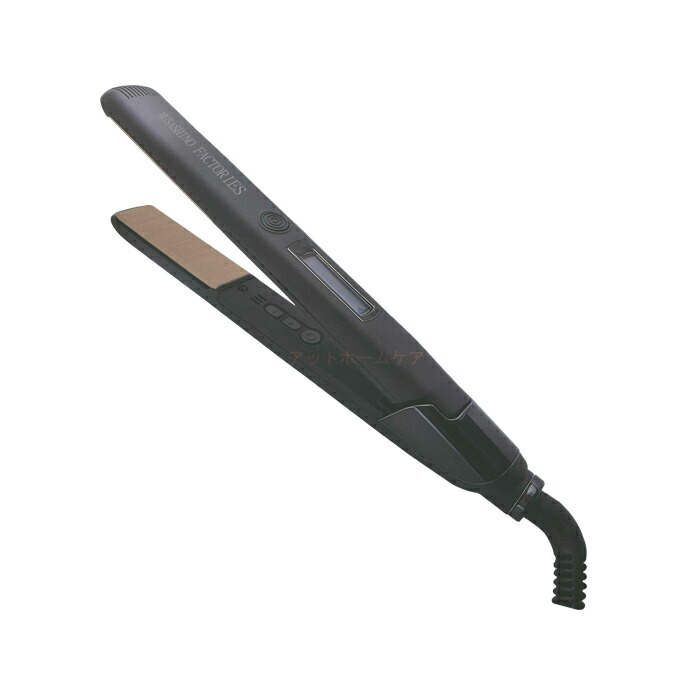 未使用 MUSASHINO FACTORIES アイロン ナノシルク C005 楽天市場】MUSASHINO FACTORIES ナノシルクスタイリングアイロン