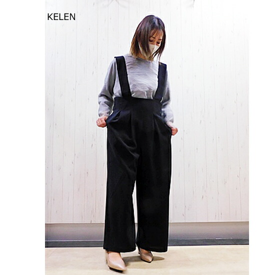 楽天市場】【クーポンで激短10%OFF】ケレン Kelen